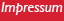 Impressum